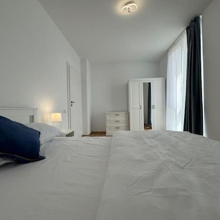 Joy City Stay Vivalia 7B-25 Temeşvar Dış mekan fotoğraf