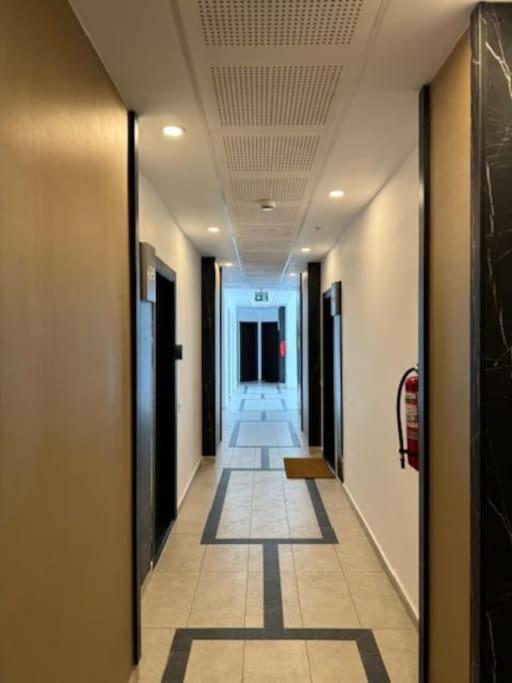 Joy City Stay Vivalia 7B-25 Temeşvar Dış mekan fotoğraf