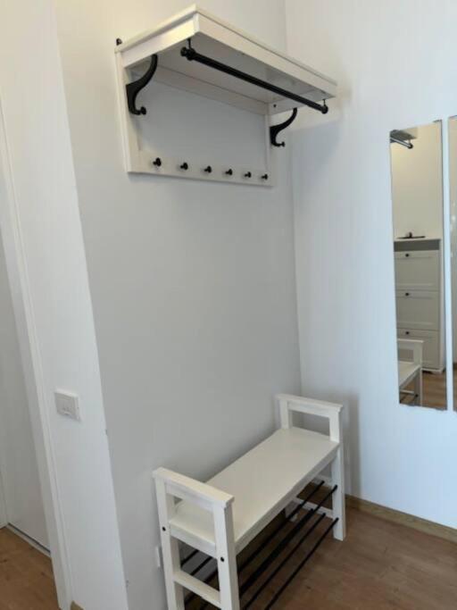 Joy City Stay Vivalia 7B-25 Temeşvar Dış mekan fotoğraf