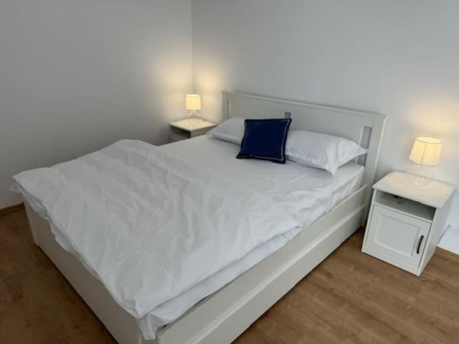 Joy City Stay Vivalia 7B-25 Temeşvar Dış mekan fotoğraf