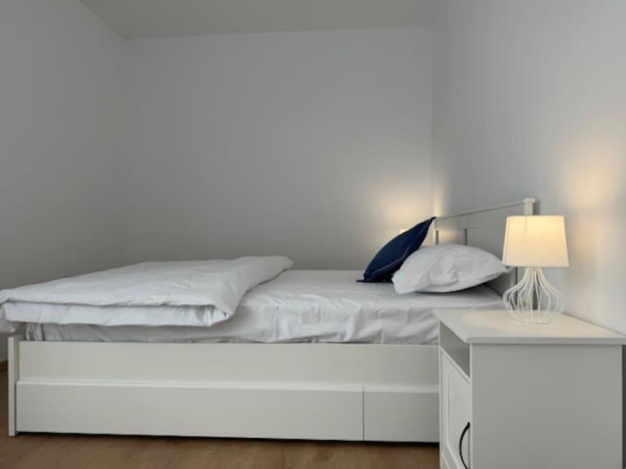 Joy City Stay Vivalia 7B-25 Temeşvar Dış mekan fotoğraf