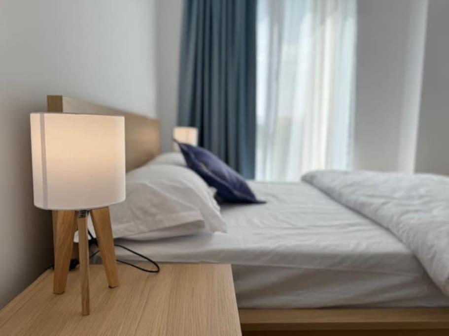 Joy City Stay Vivalia 7B-25 Temeşvar Dış mekan fotoğraf