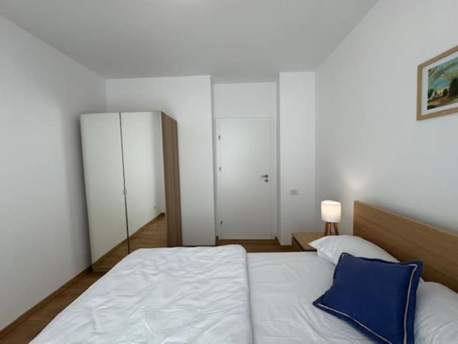 Joy City Stay Vivalia 7B-25 Temeşvar Dış mekan fotoğraf