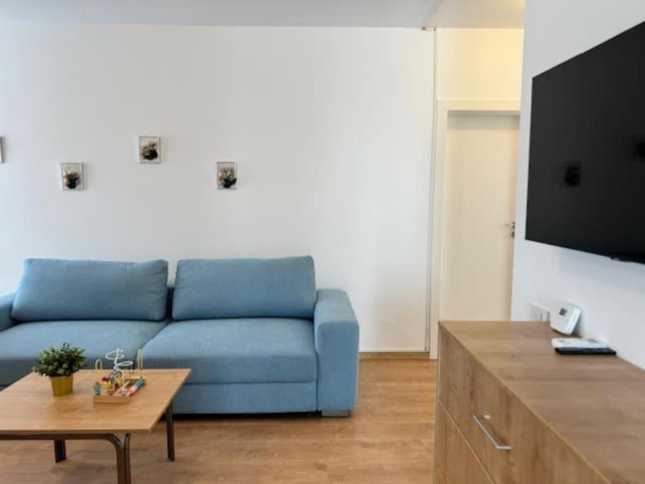 Joy City Stay Vivalia 7B-25 Temeşvar Dış mekan fotoğraf
